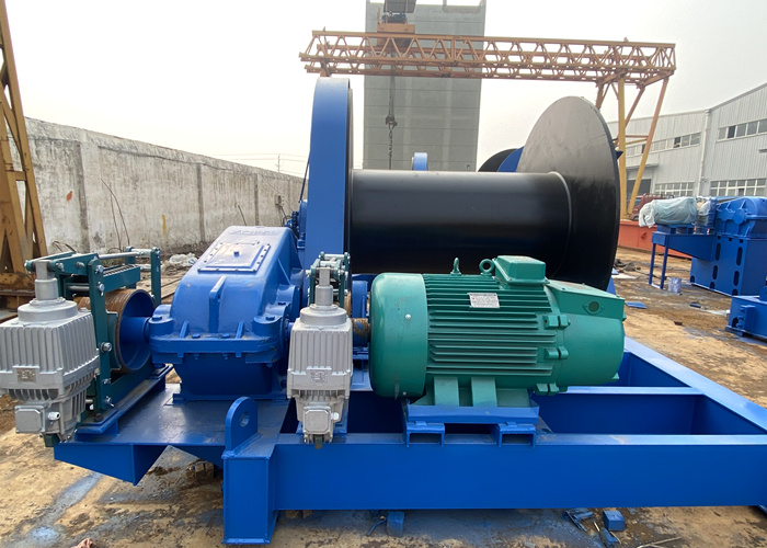 Electric-Winch-30-Ton-